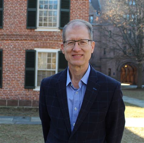 john durham peters.